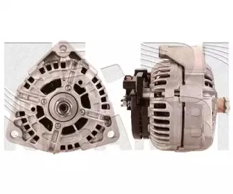 autoteam-abo655