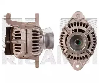 autoteam-abo659