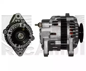 autoteam-ada101