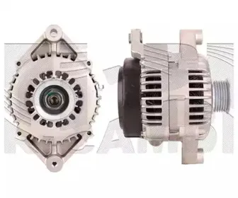 autoteam-ada102a