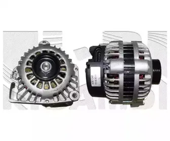 autoteam-ade104