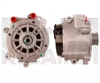 autoteam-ade106c