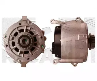 autoteam-ade108c