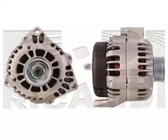 autoteam-ade109a