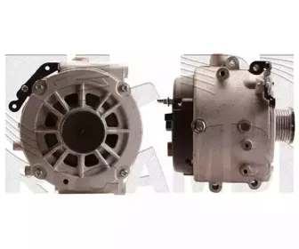 autoteam-ade110c