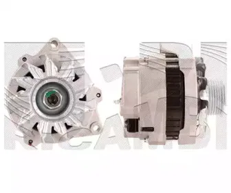 autoteam-adl100a