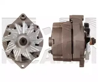 autoteam-adl103a