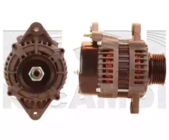autoteam-adl105