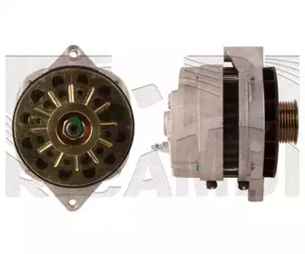 autoteam-adl108a