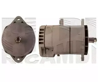 autoteam-adl110a