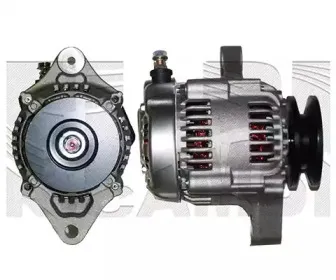 autoteam-adn100a