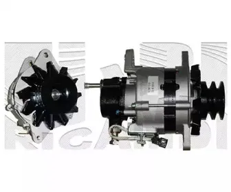 autoteam-adn101a
