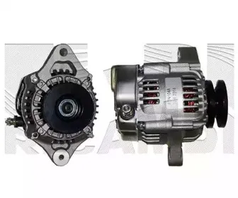 autoteam-adn104a