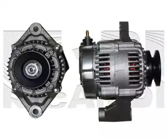 autoteam-adn107a