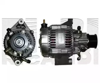 autoteam-adn121a