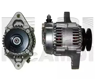 autoteam-adn122