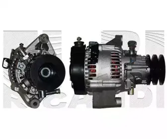 autoteam-adn129a