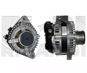 autoteam-adn147