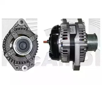 autoteam-adn154a