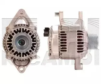 autoteam-adn157a
