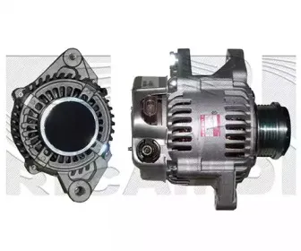 autoteam-adn158a