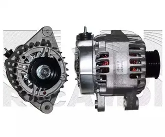 autoteam-adn163a