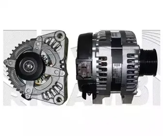 autoteam-adn164c