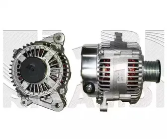 autoteam-adn165a