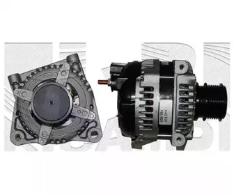 autoteam-adn166a