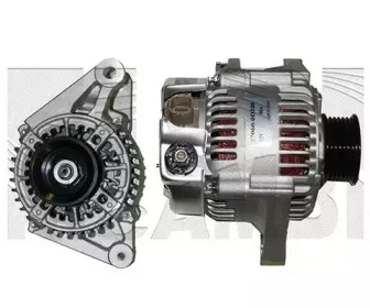autoteam-adn167a