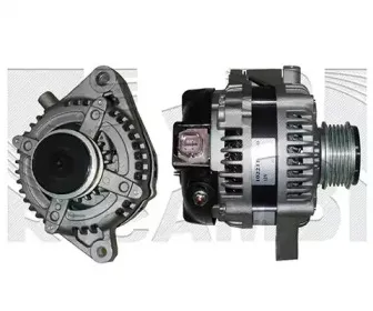 autoteam-adn171a