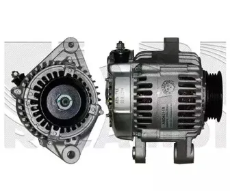 autoteam-adn174a