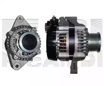 autoteam-adn178a