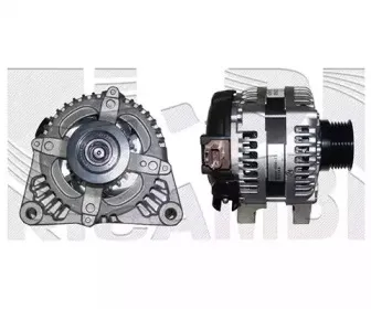 autoteam-adn195