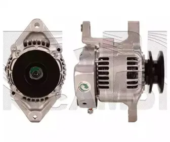 autoteam-adn202a