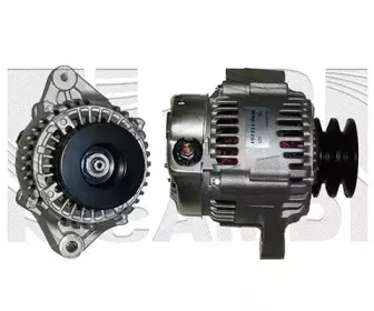 autoteam-adn207a