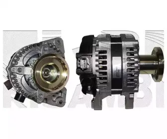 autoteam-adn216