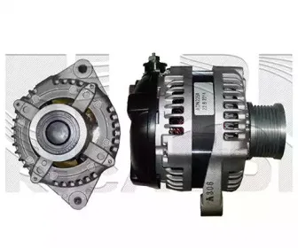 autoteam-adn225a