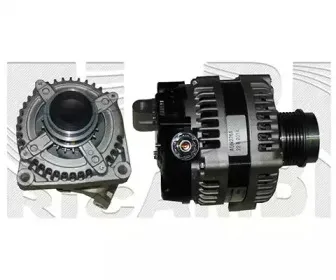 autoteam-adn226c