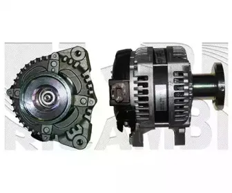 autoteam-adn229