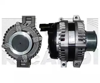 autoteam-adn239