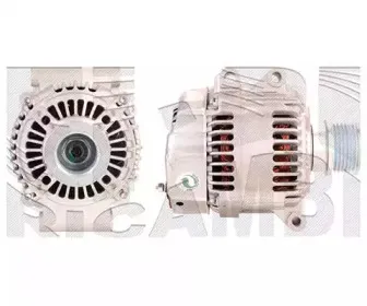 autoteam-adn246a