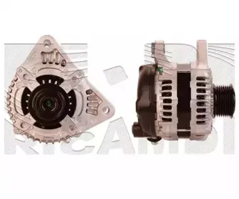 autoteam-adn258a