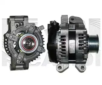 autoteam-adn259