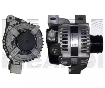 autoteam-adn274a