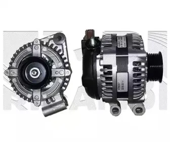 autoteam-adn307a