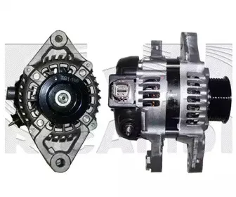 autoteam-adn310
