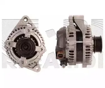 autoteam-adn330a