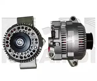 autoteam-afo100a