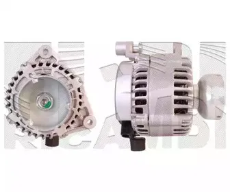 autoteam-afo119